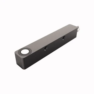 Turck 100005608 Ultrasonic reflex light curtain