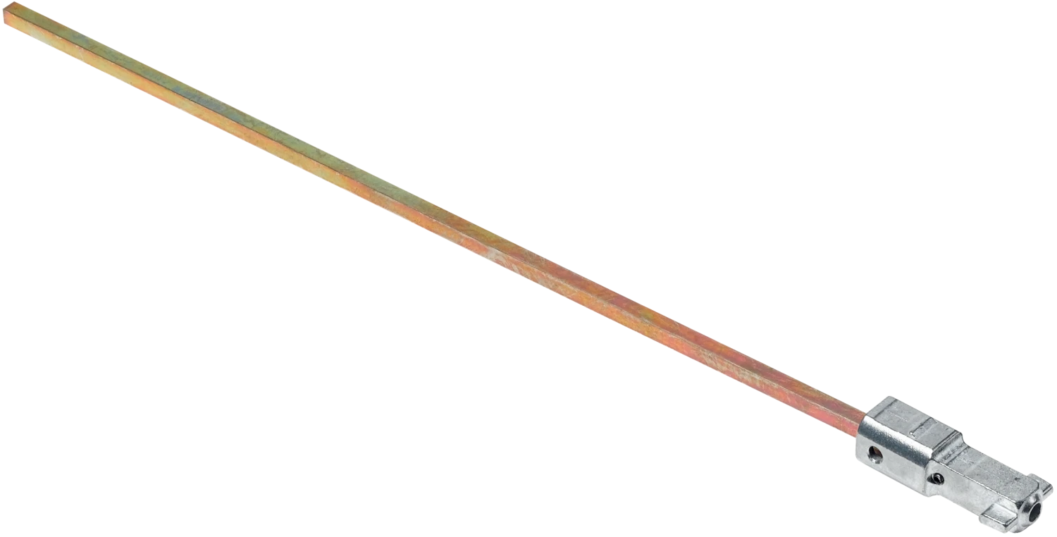 Socomec 14010540 Switch operating shaft