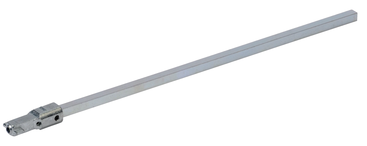 Socomec 14011520 Switch operating shaft