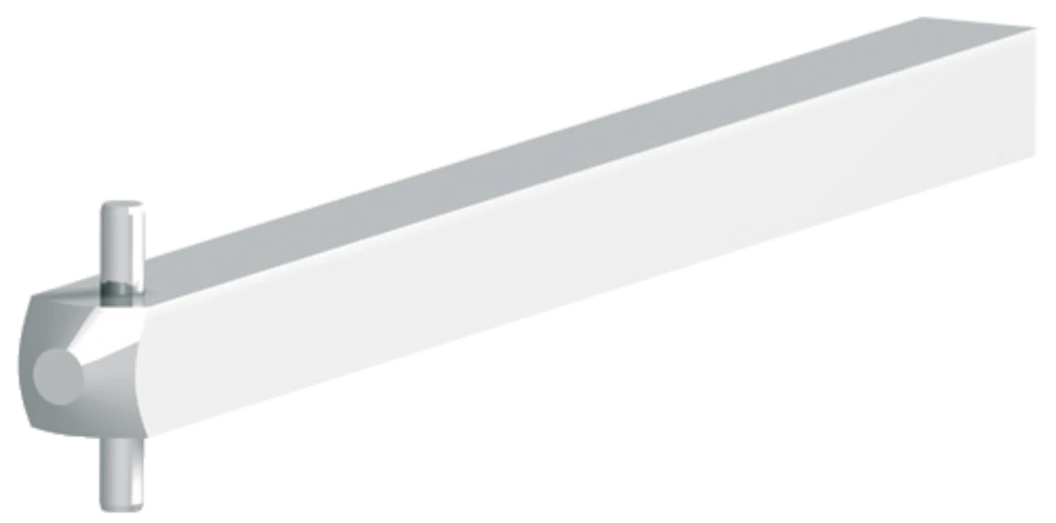 Socomec 14090632 Switch operating shaft