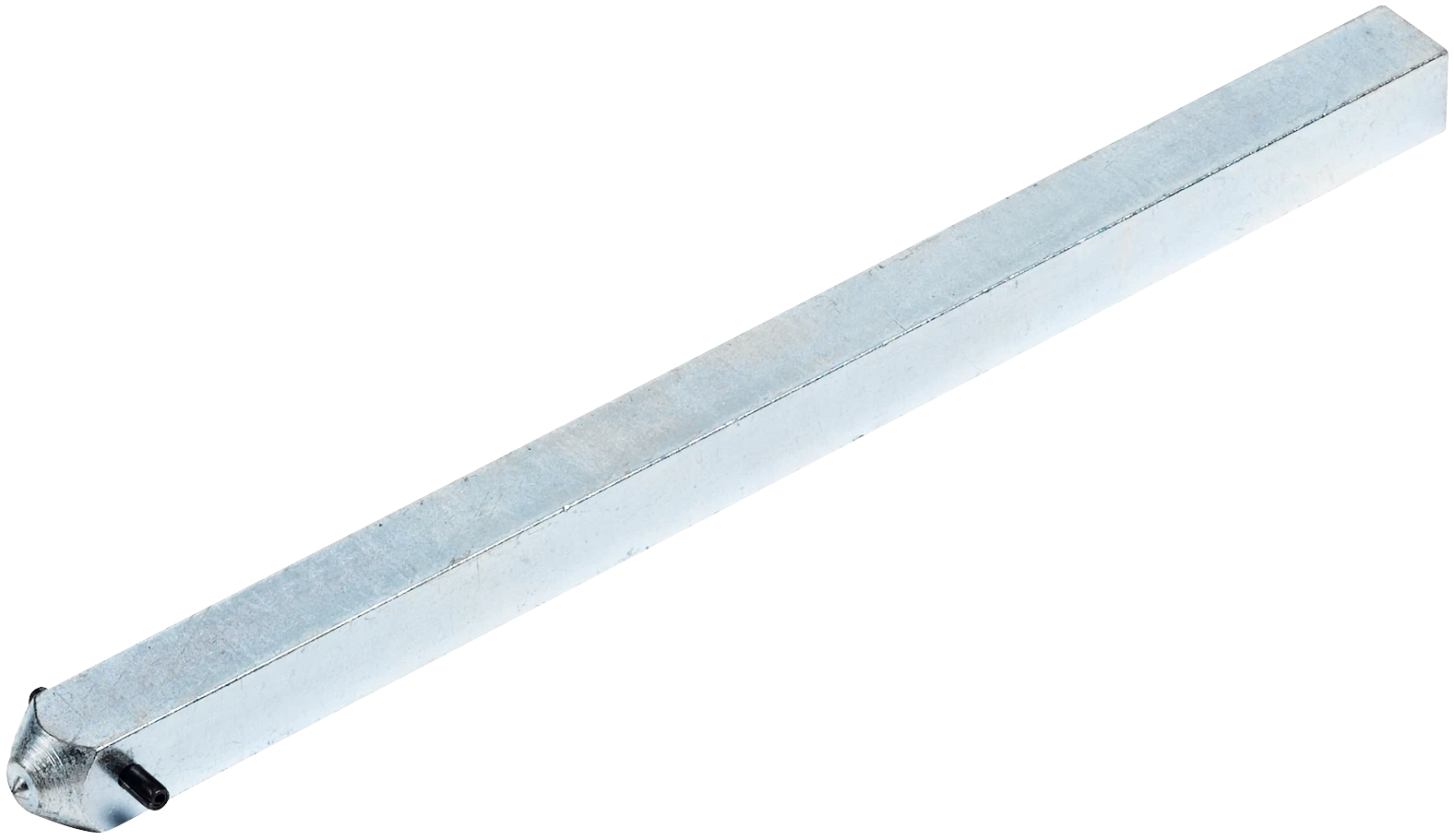 Socomec 14001220 Switch operating shaft