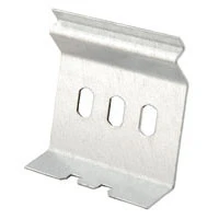 Legrand 341060 Mounting clamp for separation plate for cable support system