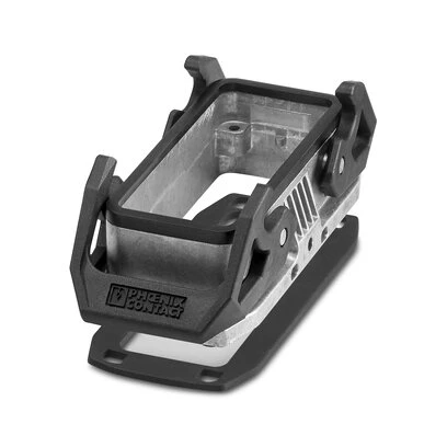 Phoenix Contact 1411327 Housing for rectangular connectors