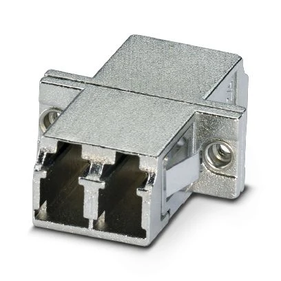 Phoenix Contact 1208069 Fibre optic coupler