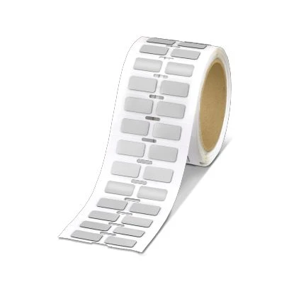 Phoenix Contact 0819521 Labelling material