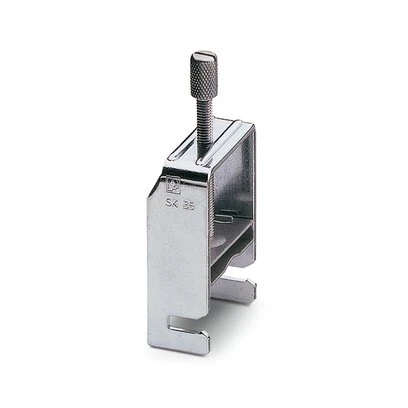 Phoenix Contact 3026463 Shield connection clamp