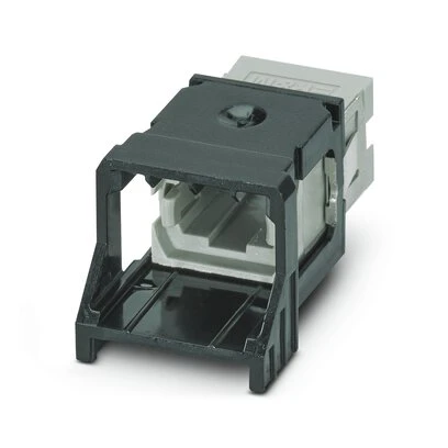 Phoenix Contact 1041840 Glasvezel koppeling