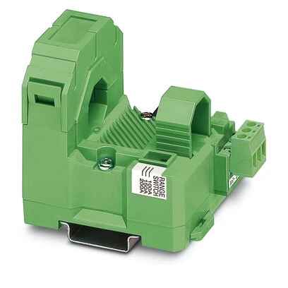 Phoenix Contact 2813460 Current value transformer