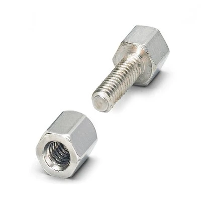 Phoenix Contact 1656961 Toebehoren/onderdelen voor glasvezeltechniek