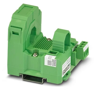 Phoenix Contact 2813509 Current value transformer