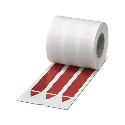 Phoenix Contact 1014231 Warning/signing plate