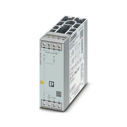 Phoenix Contact 2907719 Surge protection module