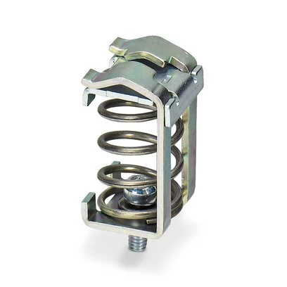 Phoenix Contact 3240213 Shield connection clamp