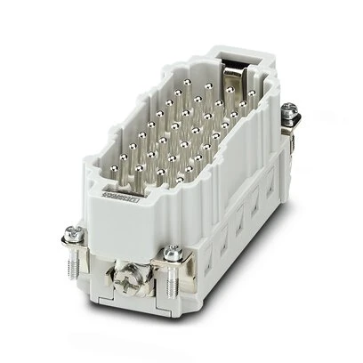 Phoenix Contact 1014422 Contact insert for rectangular connectors