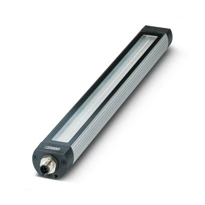 Phoenix Contact 2702481 Machine and work bench luminaire