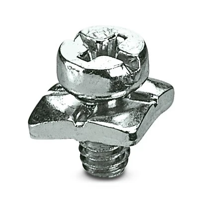 Phoenix Contact 1604997 Accessories/spare parts for optic fibre technology