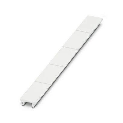 Phoenix Contact 5031171 Labelling material