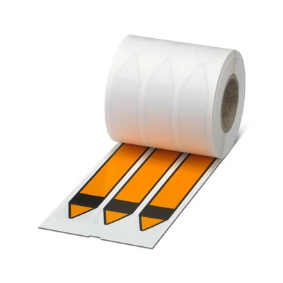 Phoenix Contact 1014237 Warning/signing plate