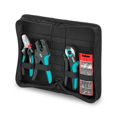 Phoenix Contact 1026994 Tool set