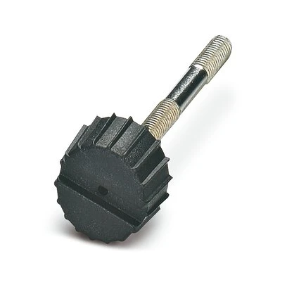 Phoenix Contact 1403779 Toebehoren/onderdelen voor glasvezeltechniek