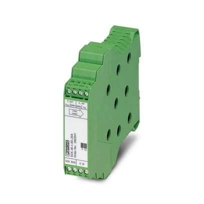 Phoenix Contact 2903241 Current value transformer