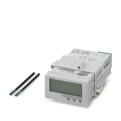 Phoenix Contact 2907064 Accessories/spare parts for HVAC sensors