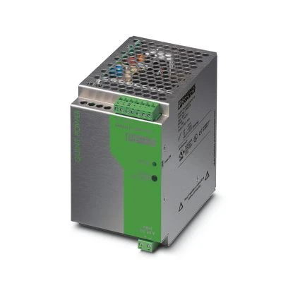 Phoenix Contact 2866378 DC-power supply