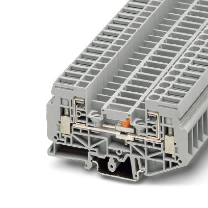 Phoenix Contact 3026272 Scheidingsrijgklem