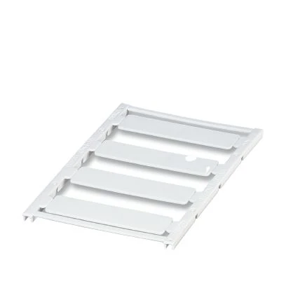 Phoenix Contact 0819330 Labelling material