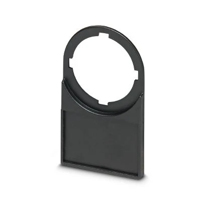 Phoenix Contact 0828987 Mounting for labelling material