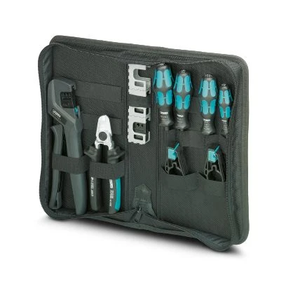 Phoenix Contact 1212071 Tool set