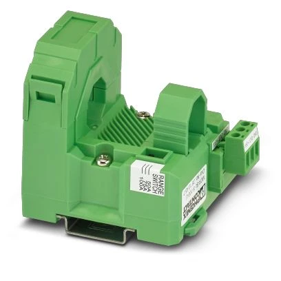 Phoenix Contact 2813457 Current value transformer