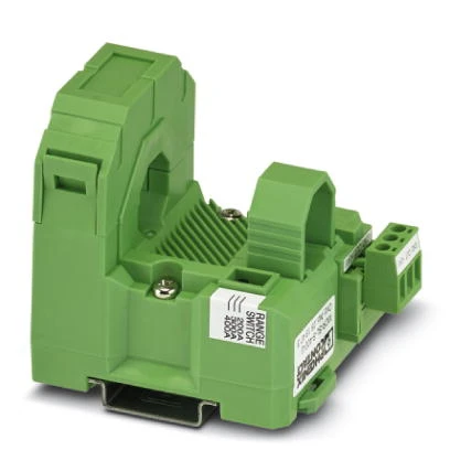 Phoenix Contact 2813473 Current value transformer