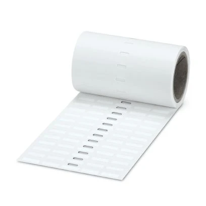 Phoenix Contact 0816702 Labelling material