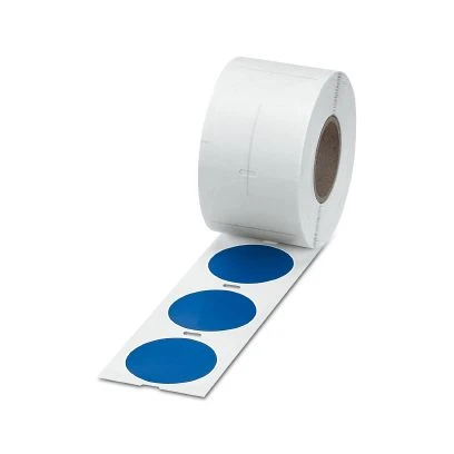 Phoenix Contact 1014180 Warning/signing plate