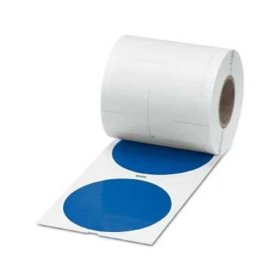 Phoenix Contact 1014181 Warning/signing plate