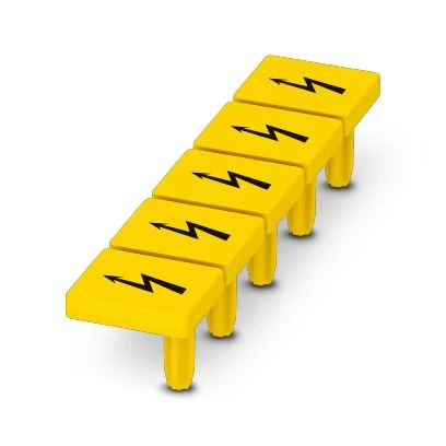 Phoenix Contact 1029029 Warning/signing plate