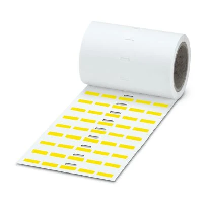 Phoenix Contact 0819288 Labelling material