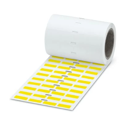 Phoenix Contact 0816799 Labelling material