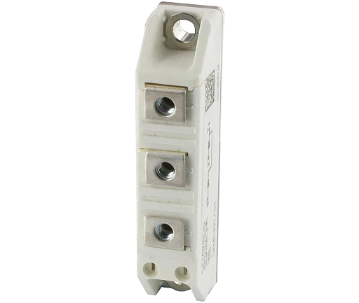 Murrelektronik 896014 Diode module