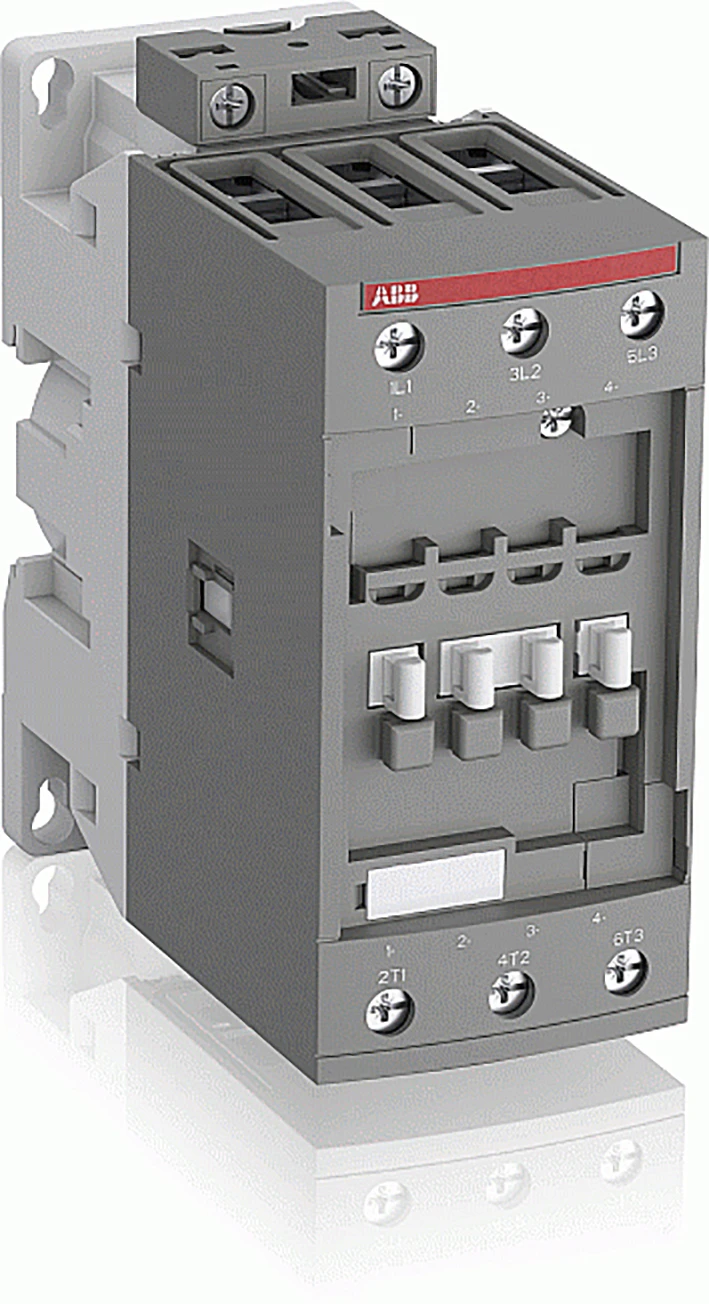 ABB Components 1SBL347001R1300 Power contactor, AC switching