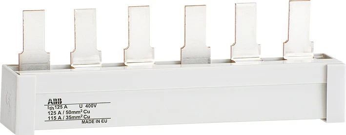 ABB Components 1SCA022790R3910 Accessories/spare parts for low-voltage switch technology