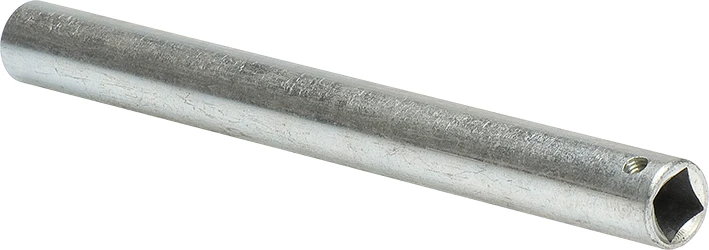 ABB Components 1SCA103684R1001 Switch operating shaft