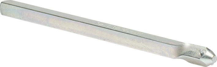 ABB Components 1SCA022723R2940 Switch operating shaft