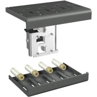 ABB Components 1SDA066276R1 Modification set for power circuit breaker