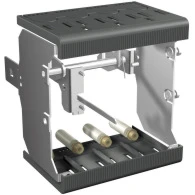 ABB Components 1SDA066284R1 Modification set for power circuit breaker