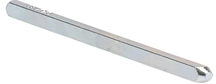 ABB Components 1SCA111275R1001 Switch operating shaft