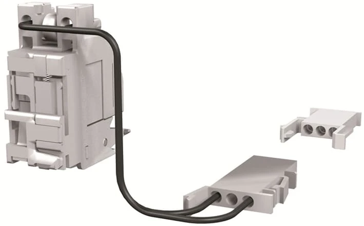 ABB Components 1SDA066331R1 Switch spool for power circuit breaker