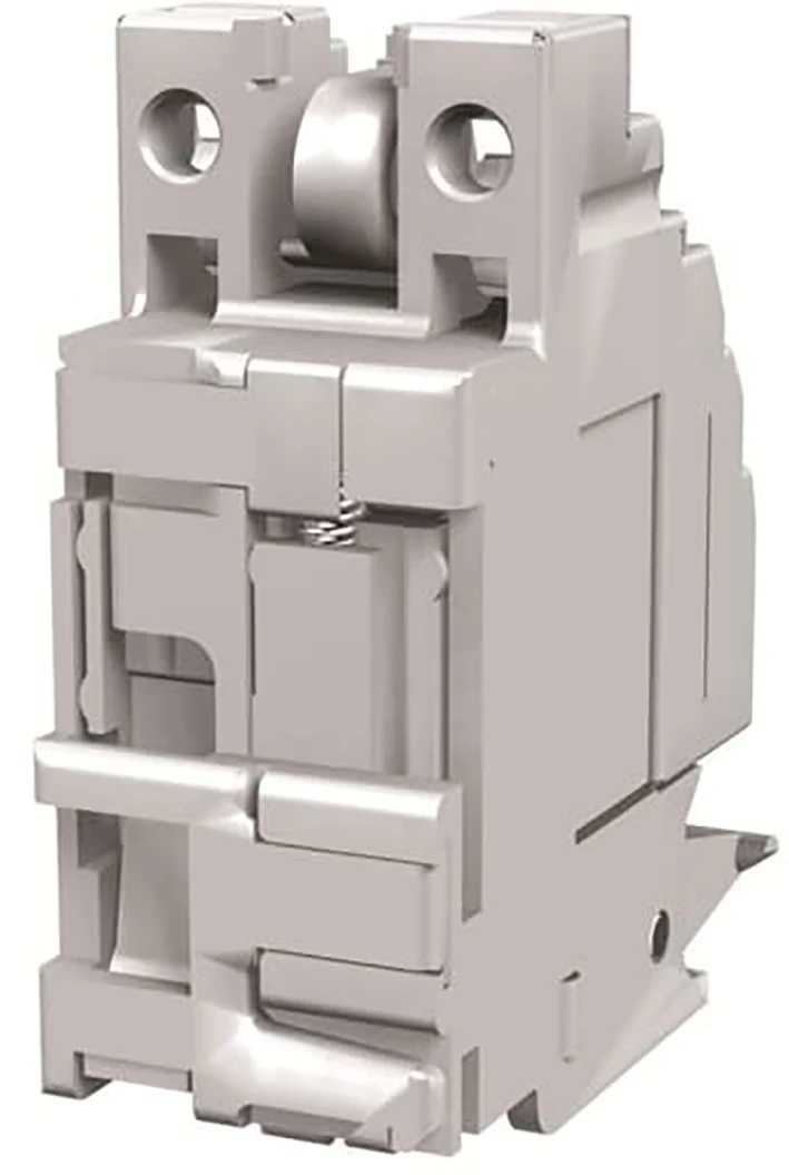 ABB Components 1SDA066318R1 Switch spool for power circuit breaker