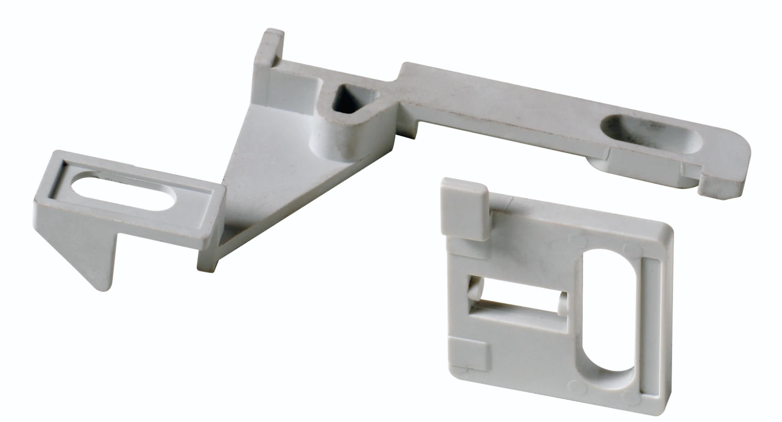 ABB Components 1SDA062150R1 Padlock barrier for switch